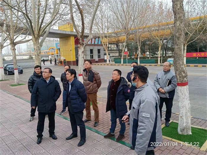 &#24320;&#20113;&#32593;&#39029;&#29256;&#39029;&#38754;&#30331;&#24405;&#45;&#24320;&#20113;&#40;&#20013;&#22269;&#41;