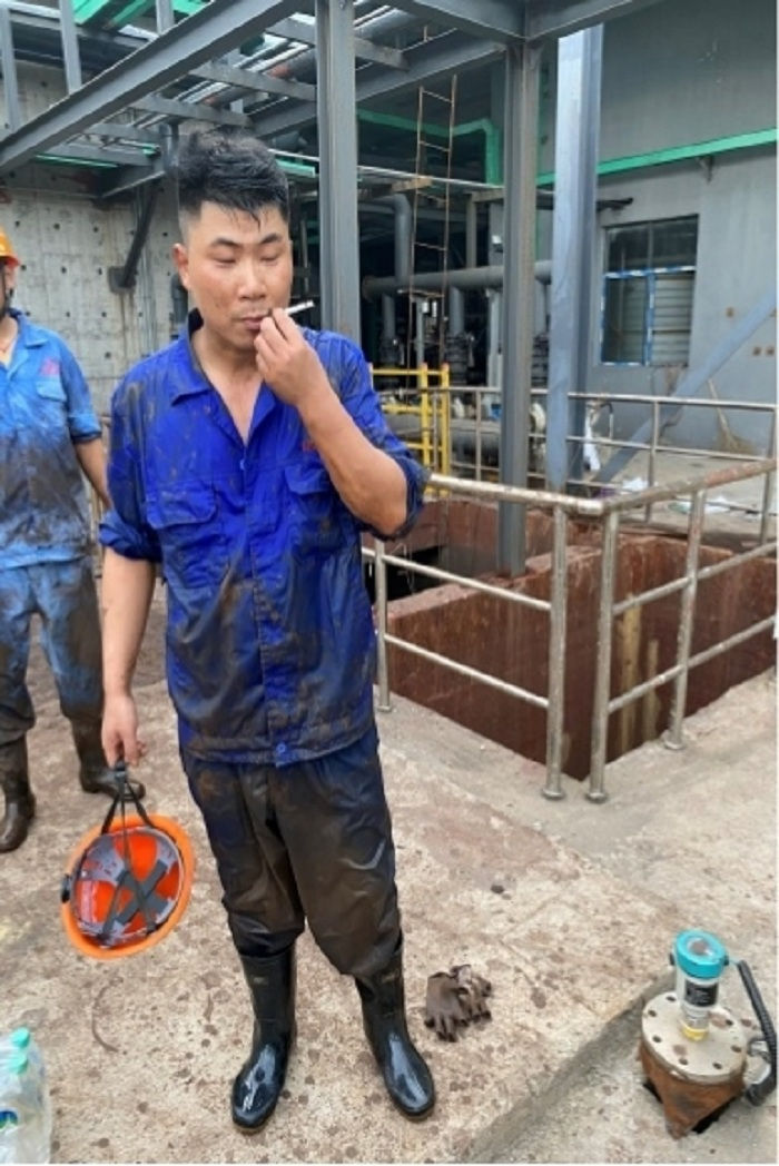 &#24320;&#20113;&#32593;&#39029;&#29256;&#39029;&#38754;&#30331;&#24405;&#45;&#24320;&#20113;&#40;&#20013;&#22269;&#41;