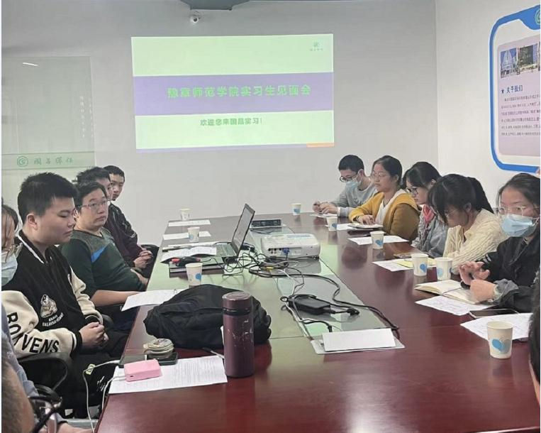 &#24320;&#20113;&#32593;&#39029;&#29256;&#39029;&#38754;&#30331;&#24405;&#45;&#24320;&#20113;&#40;&#20013;&#22269;&#41;