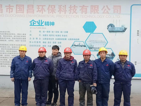&#24320;&#20113;&#32593;&#39029;&#29256;&#39029;&#38754;&#30331;&#24405;&#45;&#24320;&#20113;&#40;&#20013;&#22269;&#41;